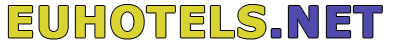 EUhotels